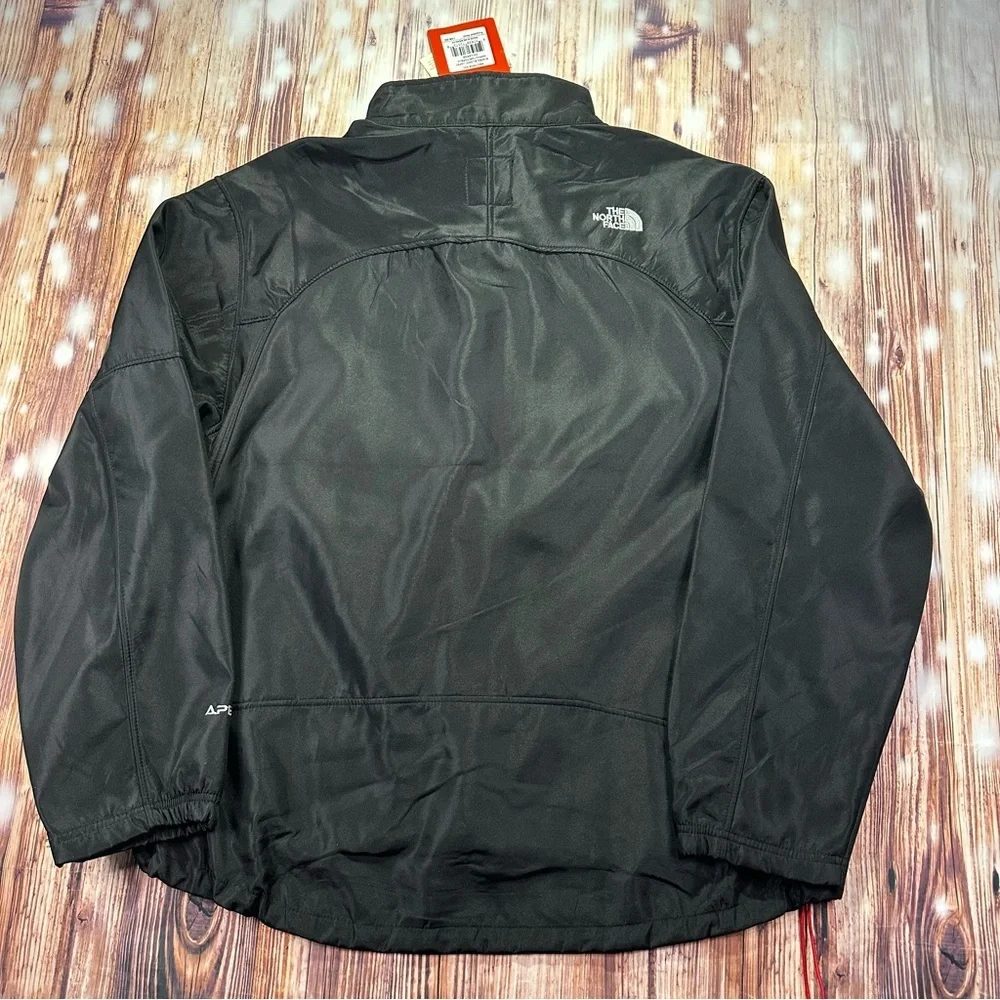 The North Face Apex  Blonic Men’s Jacket Size XXL